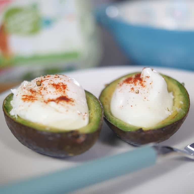 3 Quick And Healthy Family Brunch Recipes For The Weekend Ahead 3 Quick And Healthy Family Brunch Recipes For The Weekend Ahead