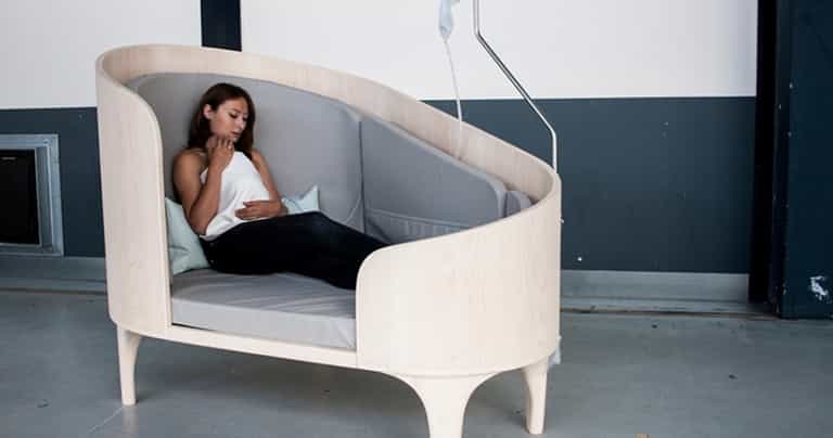 Three cool inventions that make motherhood easier Three cool inventions that make motherhood easier