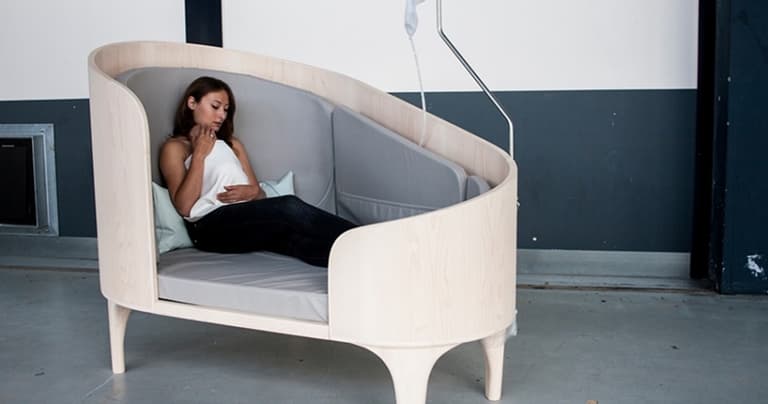 Three cool inventions that make motherhood easier Three cool inventions that make motherhood easier