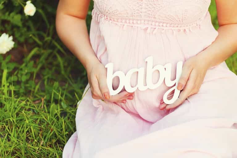 20 Wonderful Baby Names Beginning with ‘W’ 20 Wonderful Baby Names Beginning with ‘W’