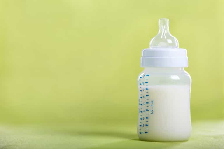 The Pregnancy Diaries: Week 31 – To Breast Or Not To Breast… The Pregnancy Diaries: Week 31 – To Breast Or Not To Breast…