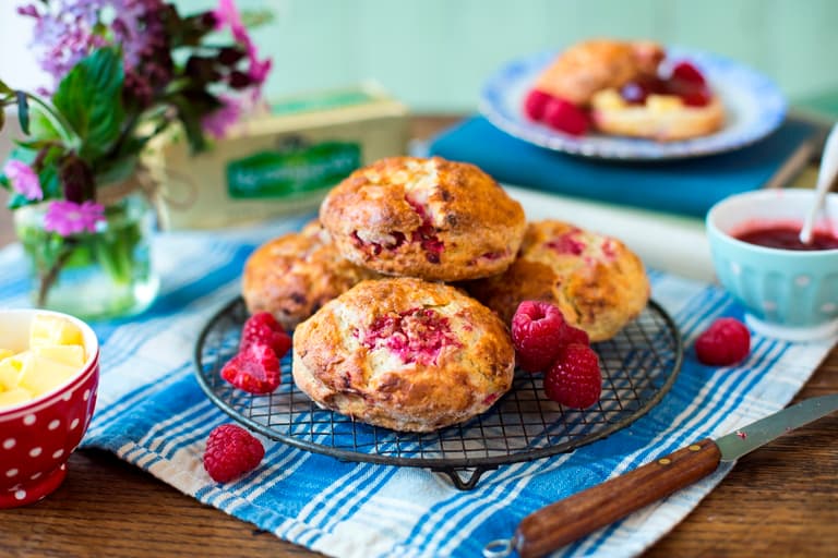 Bored? Fill An Afternoon Making These Delicious Recipes! Bored? Fill An Afternoon Making These Delicious Recipes!