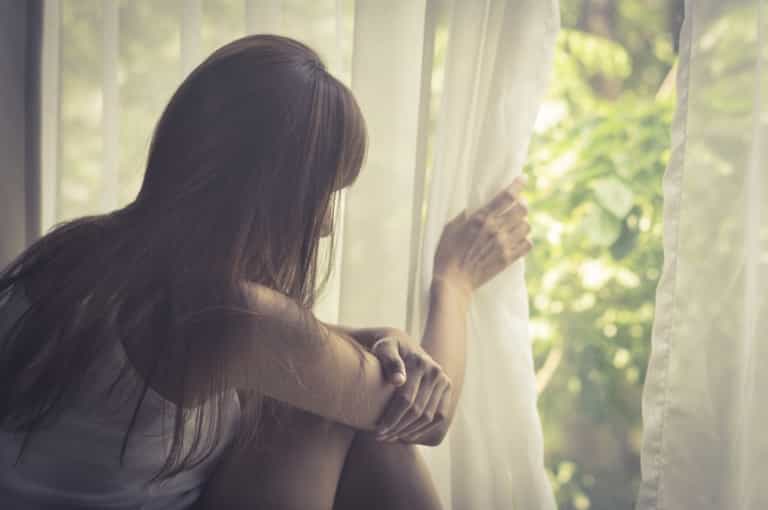 This Powerful Hashtag Has Started A Conversation About Emotional Abuse This Powerful Hashtag Has Started A Conversation About Emotional Abuse