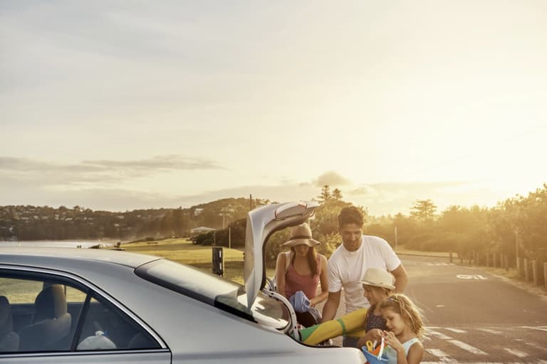 5 tips to make your family holiday stress-free this year 5 tips to make your family holiday stress-free this year