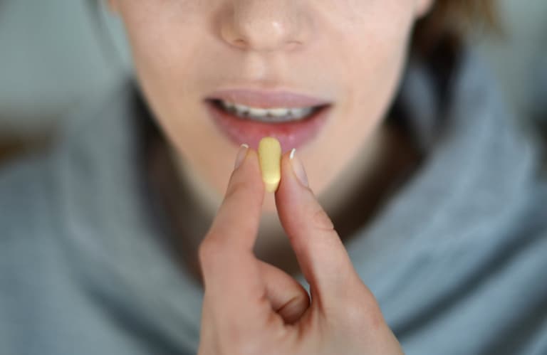 ASK AN EXPERT: Ever Thought About Consuming Your Placenta? We’ve got the lowdown ASK AN EXPERT: Ever Thought About Consuming Your Placenta? We’ve got the lowdown