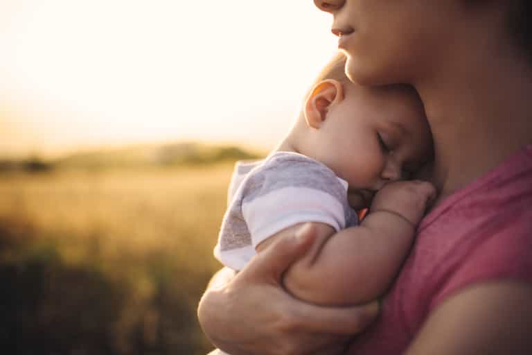 16 Lovely Baby Names Beginning With The Letter ‘L’! 16 Lovely Baby Names Beginning With The Letter ‘L’!