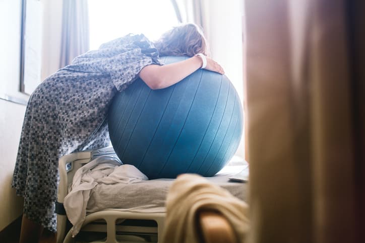 3 Irish Mums Share Their BEAUTIFUL Birth Stories With Us And You Might Just Cry 3 Irish Mums Share Their BEAUTIFUL Birth Stories With Us And You Might Just Cry