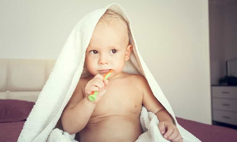 US Pharmacies Remove Homeopathic Teething Gels After 10 Babies Die US Pharmacies Remove Homeopathic Teething Gels After 10 Babies Die