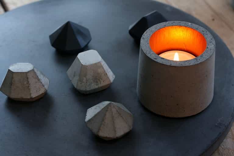 10 Dreamy Gifts From The Fanciest Irish Makers And Sellers 10 Dreamy Gifts From The Fanciest Irish Makers And Sellers