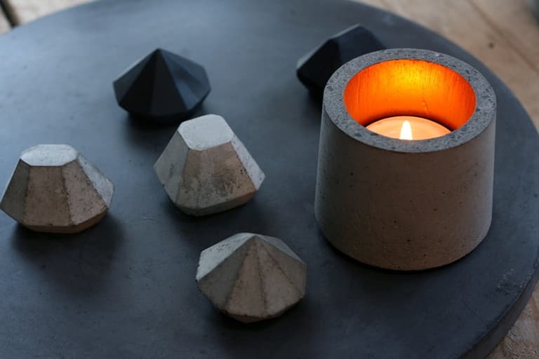 10 Dreamy Gifts From The Fanciest Irish Makers And Sellers 10 Dreamy Gifts From The Fanciest Irish Makers And Sellers