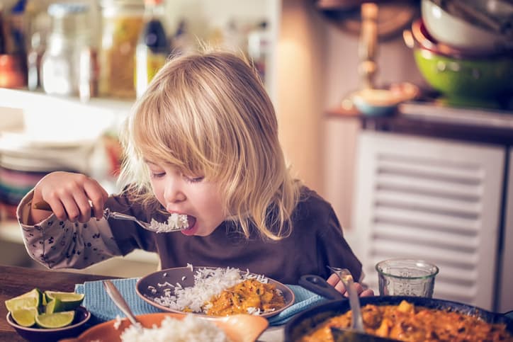 Turn your boring Sunday leftovers into delicious weekday lunches Turn your boring Sunday leftovers into delicious weekday lunches