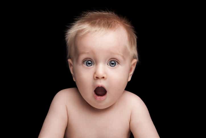 Could These Be The Most Bizarre Baby Names You Have Ever Heard? Could These Be The Most Bizarre Baby Names You Have Ever Heard?