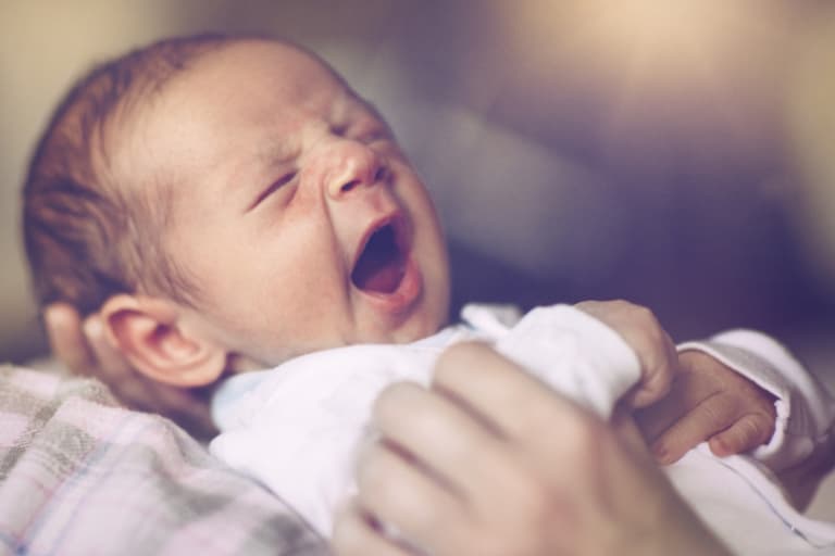 Predictions for 2018’s most popular baby names continue Predictions for 2018’s most popular baby names continue