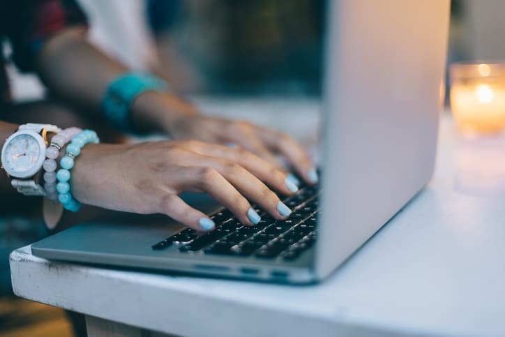 Judge tells rapist that signing up to a dating site isn’t consenting to sex Judge tells rapist that signing up to a dating site isn’t consenting to sex