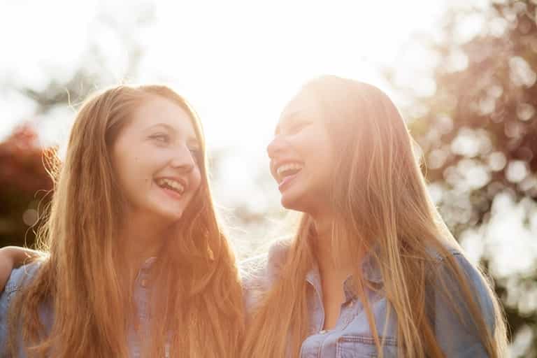 Experts warn parents that a 15% decrease in HPV vaccine uptake could cost lives Experts warn parents that a 15% decrease in HPV vaccine uptake could cost lives