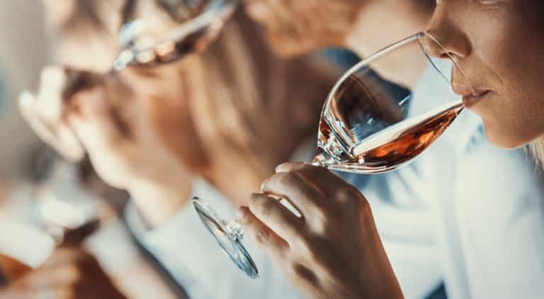 The ban of alcohol sales on Good Friday is to be abolished The ban of alcohol sales on Good Friday is to be abolished