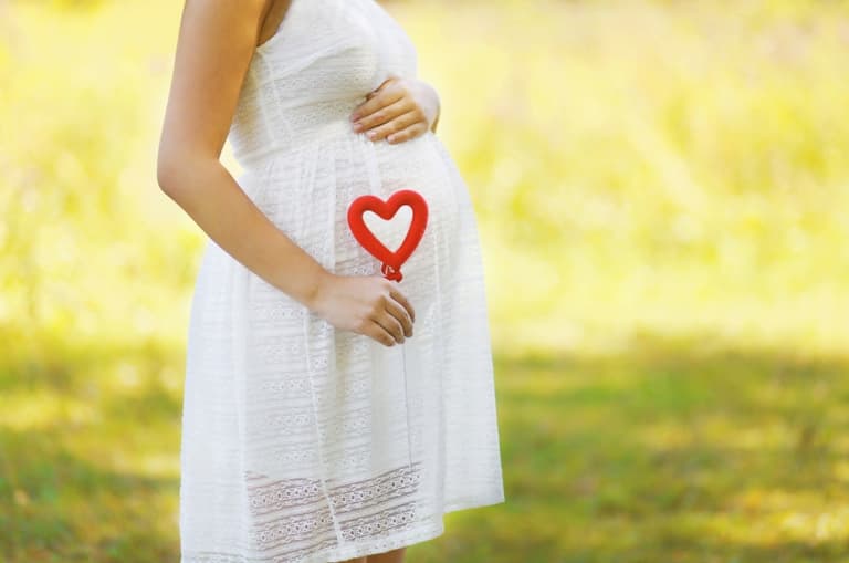 Stunning baby books that any parent-to-be would love as a gift Stunning baby books that any parent-to-be would love as a gift