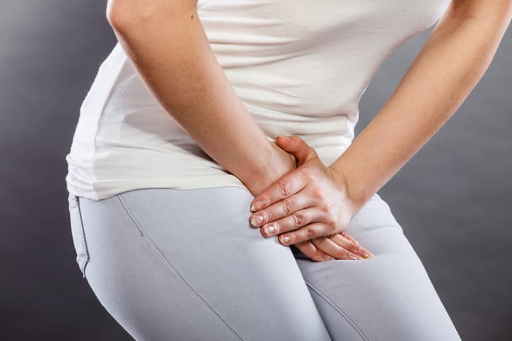 Women are skipping their kegels in favour of wasps’ nests Women are skipping their kegels in favour of wasps’ nests