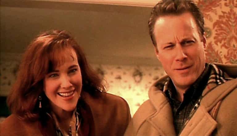 Home Alone star John Heard is found dead in a hotel room Home Alone star John Heard is found dead in a hotel room