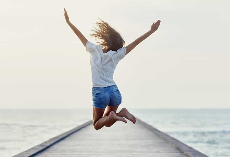 WIN a €250 One4All voucher with Miwadi (hello, summer shopping spree) WIN a €250 One4All voucher with Miwadi (hello, summer shopping spree)
