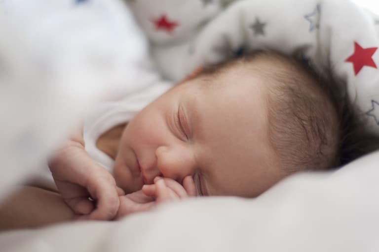 Probiotics could save THOUSANDS of newborns every year new study finds Probiotics could save THOUSANDS of newborns every year new study finds