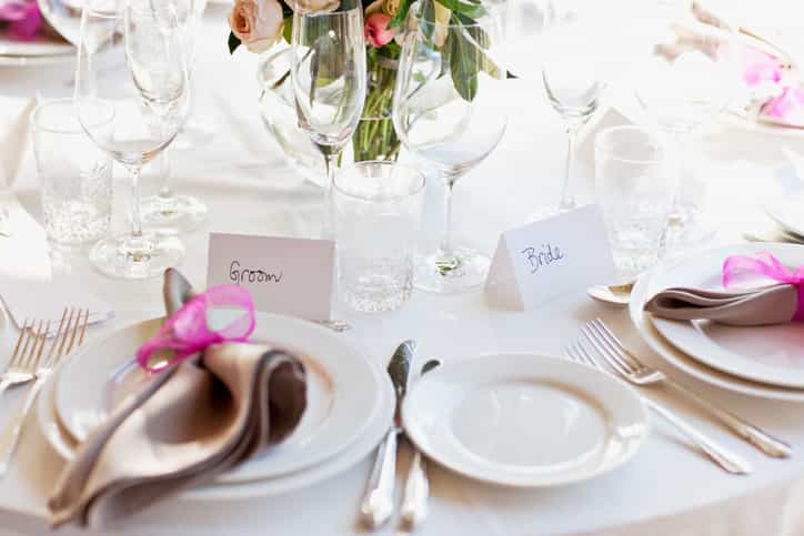Wedding guests shame woman’s ‘sexy’ dress with nasty comments Wedding guests shame woman’s ‘sexy’ dress with nasty comments