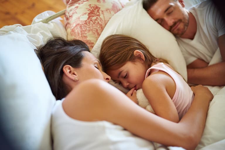 How to not lose sleep when the clocks move forward this weekend How to not lose sleep when the clocks move forward this weekend