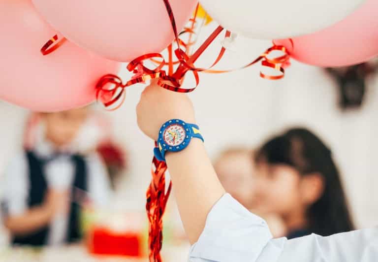 There’s giant children’s event taking place in Arnotts this weekend There’s giant children’s event taking place in Arnotts this weekend