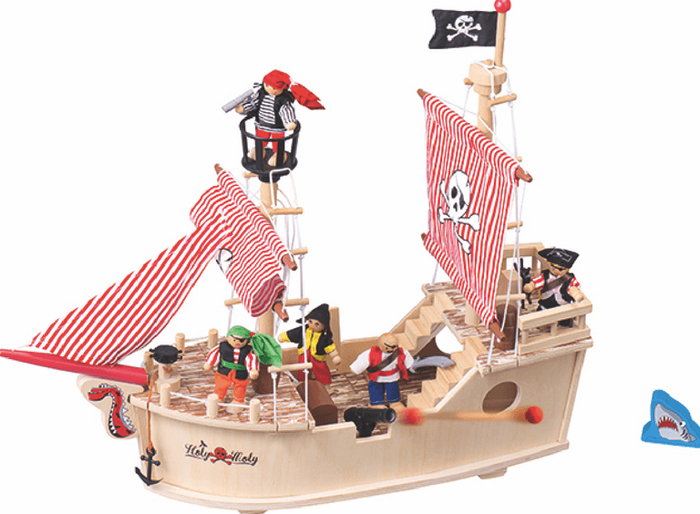 Lidl is bringing in a massive range of kids’ toys to their Irish stores Lidl is bringing in a massive range of kids’ toys to their Irish stores
