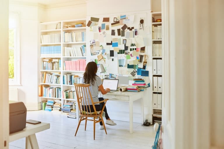 Do you know the minimum temperature for your workplace? Can you work from home? Do you know the minimum temperature for your workplace? Can you work from home?