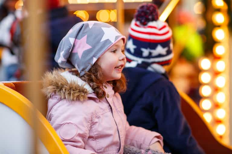 8 reasons EVERYONE in the family loves Funderland 8 reasons EVERYONE in the family loves Funderland