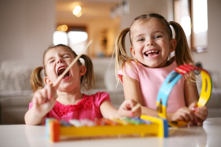 You’ll get a kick out of what these parents gave their child’s teacher You’ll get a kick out of what these parents gave their child’s teacher