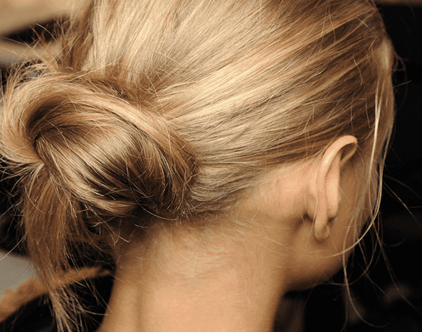 4 hero products that will make your dry winter hair soft and silky again 4 hero products that will make your dry winter hair soft and silky again