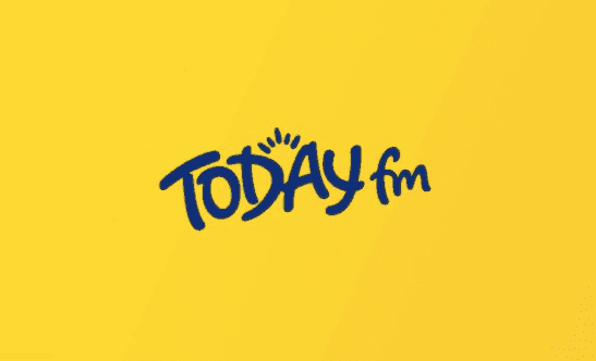 The person taking Al Porter’s slot on TodayFM has been confirmed The person taking Al Porter’s slot on TodayFM has been confirmed