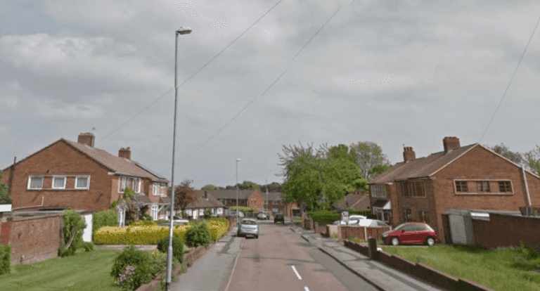 Family ‘devastated’ as eight-year-old girl passes away after stabbing Family ‘devastated’ as eight-year-old girl passes away after stabbing