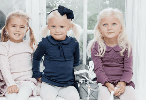 15 Norwegian baby names you’ll agree are the absolute cutest 15 Norwegian baby names you’ll agree are the absolute cutest