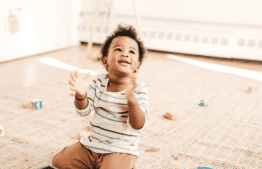 Mum’s concern for friend who leaves toddler in ‘unsafe’ circumstances Mum’s concern for friend who leaves toddler in ‘unsafe’ circumstances