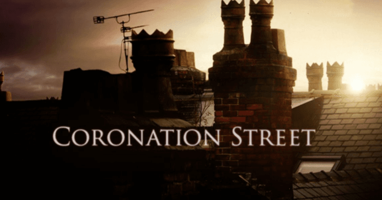 Coronation Street could be adding a Love Island star to their cast Coronation Street could be adding a Love Island star to their cast