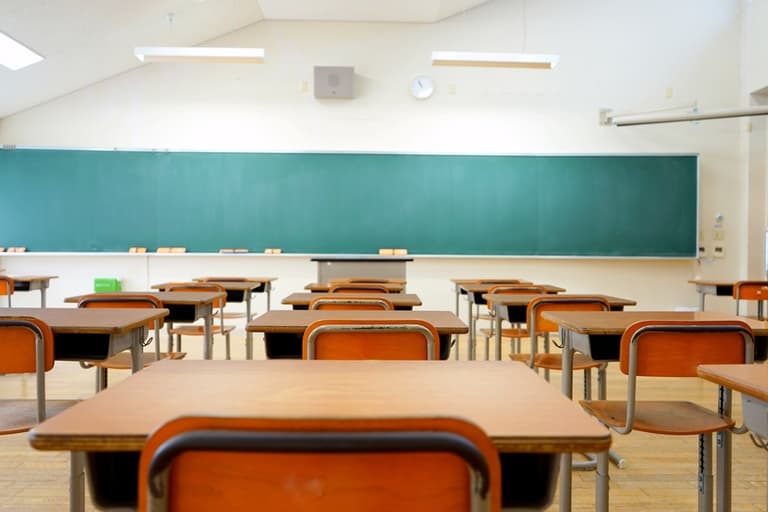 Wales put a ban on parents preventing students attending sexuality education Wales put a ban on parents preventing students attending sexuality education