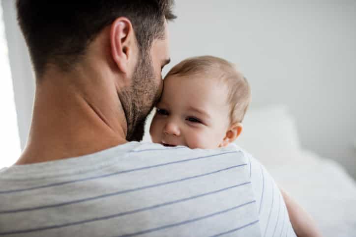 15 simply beautiful baby names inspired by Irish surnames 15 simply beautiful baby names inspired by Irish surnames