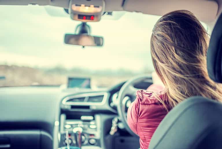 Irish car owners are being warned about insurance scams from fake brokers Irish car owners are being warned about insurance scams from fake brokers