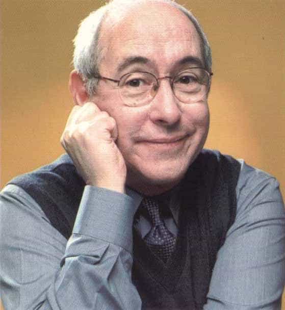 Some new details about Norris Cole’s return to Coronation Street have been revealed Some new details about Norris Cole’s return to Coronation Street have been revealed