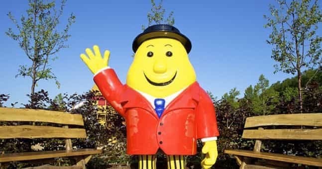Tayto Park has released a statement on animal deaths in the park Tayto Park has released a statement on animal deaths in the park