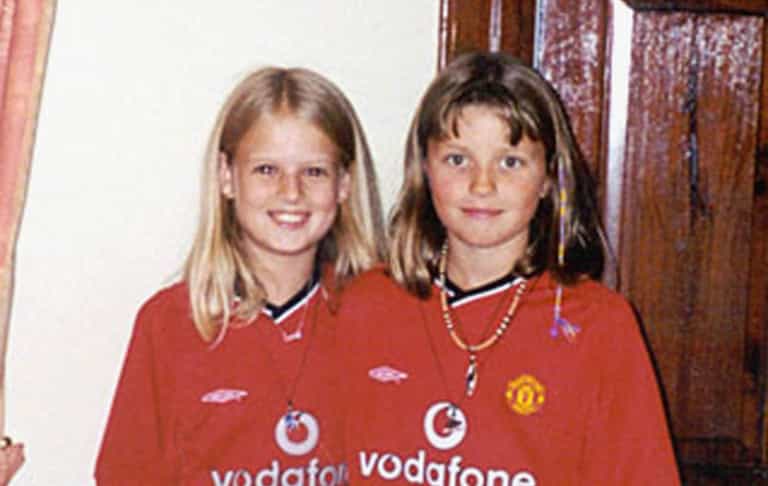 Ian Huntley says he is ‘sorry’ for murdering Jessica Chapman and Holly Wells Ian Huntley says he is ‘sorry’ for murdering Jessica Chapman and Holly Wells
