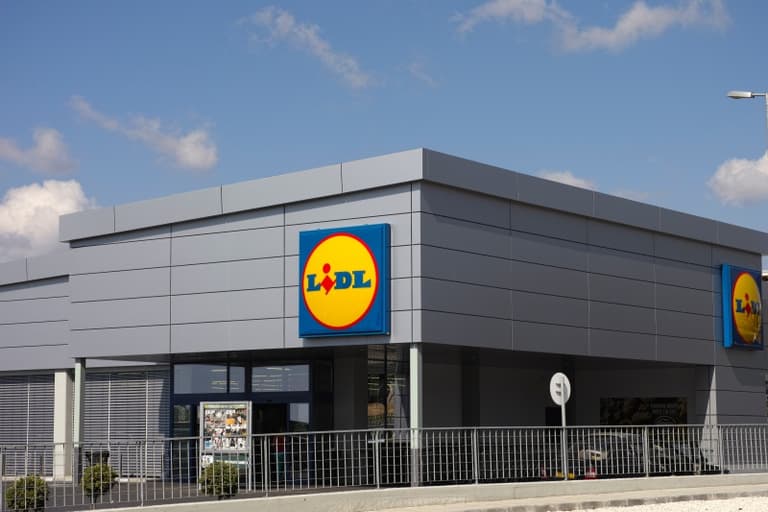 Lidl has released a statement about its opening hours over the next couple of days Lidl has released a statement about its opening hours over the next couple of days