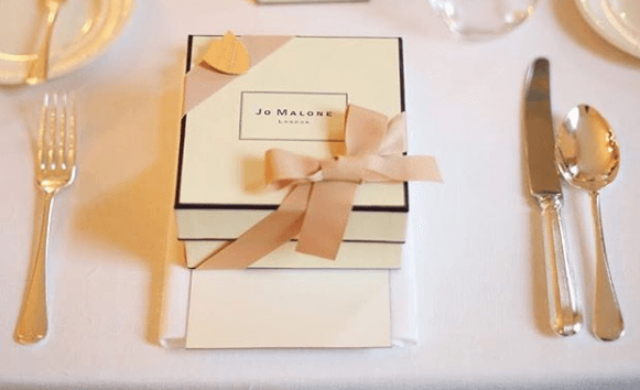 Jo Malone’s new limited-edition collection is simply stunning Jo Malone’s new limited-edition collection is simply stunning