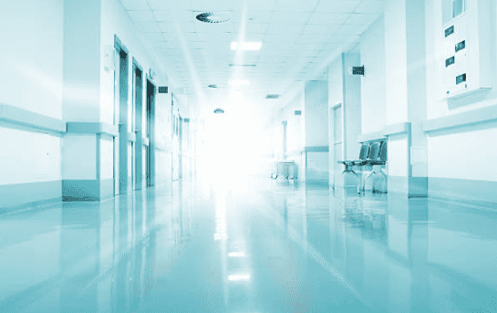 Parents seek apology after baby’s head allegedly ‘gouged’ during birth Parents seek apology after baby’s head allegedly ‘gouged’ during birth