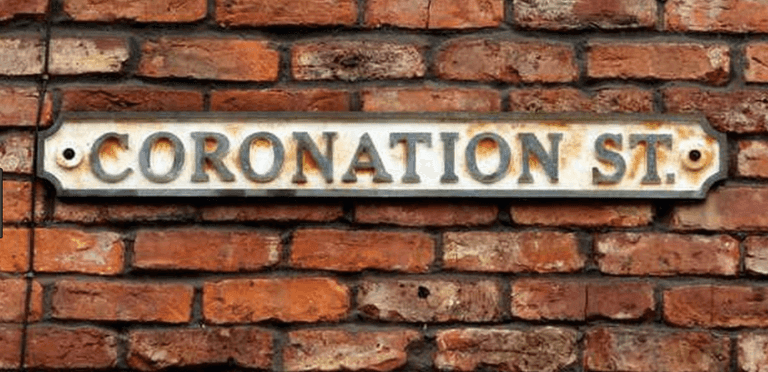 Corrie producers reveal details about Phelan’s downfall Corrie producers reveal details about Phelan’s downfall