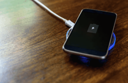 Schoolgirl electrocuted when phone fell into bath while it was charging Schoolgirl electrocuted when phone fell into bath while it was charging