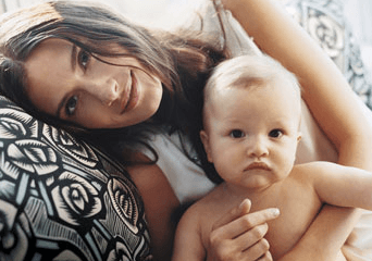 The €38 beauty product every single mum should own (trust us) The €38 beauty product every single mum should own (trust us)